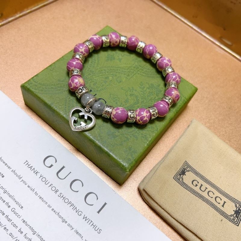 Gucci Bracelets